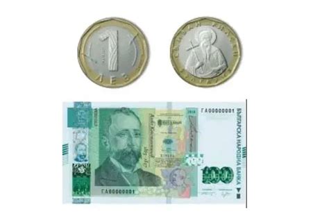 109 00 lv euro|Lev to Euro .